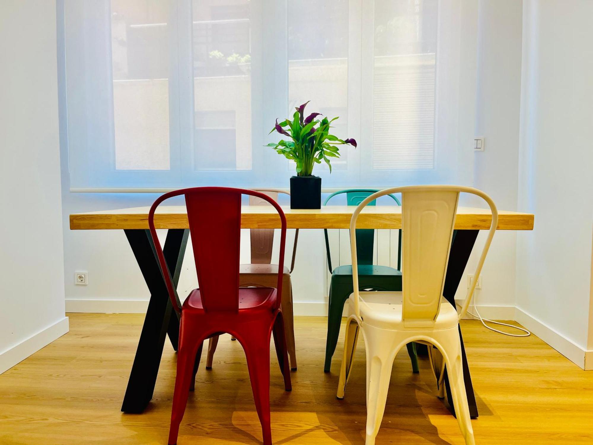 Sagues Beach Apartment ซานเซบาสเตียน ภายนอก รูปภาพ